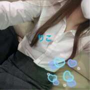 ヒメ日記 2025/07/20 11:08 投稿 りこ CA倶楽部