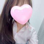 ヒメ日記 2025/07/20 12:35 投稿 りこ CA倶楽部