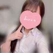 ヒメ日記 2025/07/21 12:31 投稿 りこ CA倶楽部