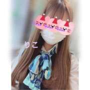 ヒメ日記 2025/07/21 23:17 投稿 りこ CA倶楽部