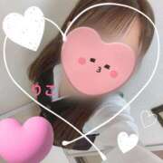 ヒメ日記 2025/07/22 12:14 投稿 りこ CA倶楽部