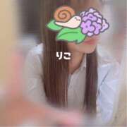 ヒメ日記 2025/07/22 22:50 投稿 りこ CA倶楽部