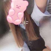 ヒメ日記 2025/07/23 00:47 投稿 りこ CA倶楽部