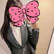 ヒメ日記 2025/07/23 10:44 投稿 りこ CA倶楽部