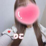 ヒメ日記 2025/07/23 18:25 投稿 りこ CA倶楽部