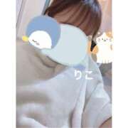 ヒメ日記 2025/07/23 22:38 投稿 りこ CA倶楽部