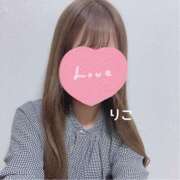 ヒメ日記 2025/07/24 05:39 投稿 りこ CA倶楽部