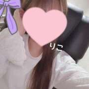 ヒメ日記 2025/07/24 12:10 投稿 りこ CA倶楽部