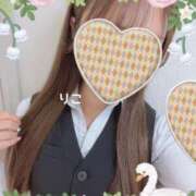 ヒメ日記 2025/07/24 17:06 投稿 りこ CA倶楽部