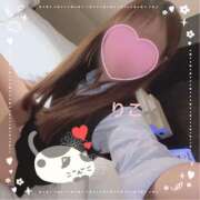 ヒメ日記 2025/07/25 15:27 投稿 りこ CA倶楽部