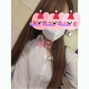 ヒメ日記 2025/08/04 15:35 投稿 りこ CA倶楽部