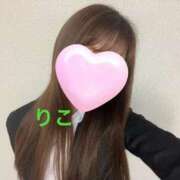 ヒメ日記 2025/08/05 11:24 投稿 りこ CA倶楽部