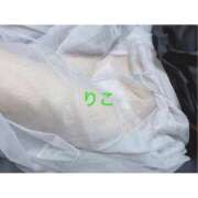 ヒメ日記 2025/08/05 17:48 投稿 りこ CA倶楽部