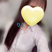 ヒメ日記 2025/08/06 10:47 投稿 りこ CA倶楽部