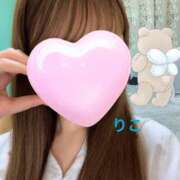 ヒメ日記 2025/08/07 02:04 投稿 りこ CA倶楽部