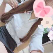 ヒメ日記 2025/08/07 11:03 投稿 りこ CA倶楽部