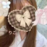 ヒメ日記 2025/08/07 16:33 投稿 りこ CA倶楽部