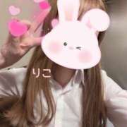 ヒメ日記 2025/08/08 15:10 投稿 りこ CA倶楽部