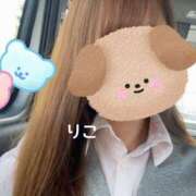 ヒメ日記 2025/08/08 18:06 投稿 りこ CA倶楽部