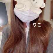 ヒメ日記 2025/08/19 15:33 投稿 りこ CA倶楽部