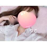 ヒメ日記 2025/08/19 17:40 投稿 りこ CA倶楽部