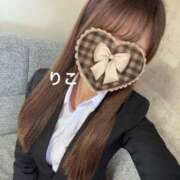 ヒメ日記 2025/08/20 09:49 投稿 りこ CA倶楽部