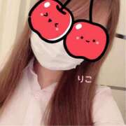 ヒメ日記 2025/08/20 15:08 投稿 りこ CA倶楽部