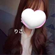 ヒメ日記 2025/08/20 21:44 投稿 りこ CA倶楽部