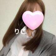 ヒメ日記 2025/08/21 10:26 投稿 りこ CA倶楽部