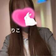 ヒメ日記 2025/08/22 18:46 投稿 りこ CA倶楽部