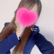 ヒメ日記 2025/08/23 19:12 投稿 りこ CA倶楽部