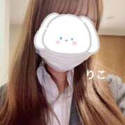 ヒメ日記 2025/09/02 23:46 投稿 りこ CA倶楽部