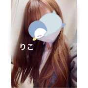 ヒメ日記 2025/09/03 10:12 投稿 りこ CA倶楽部