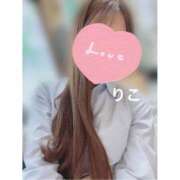 ヒメ日記 2025/09/03 12:41 投稿 りこ CA倶楽部