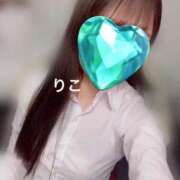 ヒメ日記 2025/09/03 16:02 投稿 りこ CA倶楽部