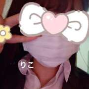 ヒメ日記 2025/09/03 23:41 投稿 りこ CA倶楽部