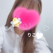 ヒメ日記 2025/09/04 10:29 投稿 りこ CA倶楽部