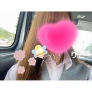 ヒメ日記 2025/09/04 12:49 投稿 りこ CA倶楽部