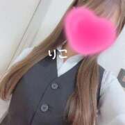 ヒメ日記 2025/09/04 21:26 投稿 りこ CA倶楽部