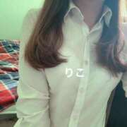 ヒメ日記 2025/09/06 16:14 投稿 りこ CA倶楽部