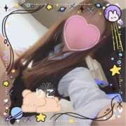 ヒメ日記 2025/09/07 17:47 投稿 りこ CA倶楽部