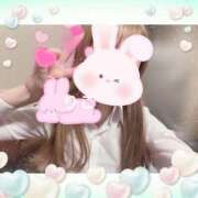 ヒメ日記 2025/09/07 22:27 投稿 りこ CA倶楽部