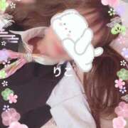 ヒメ日記 2025/09/08 19:19 投稿 りこ CA倶楽部