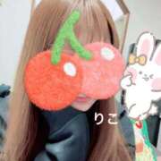 ヒメ日記 2025/09/24 18:45 投稿 りこ CA倶楽部