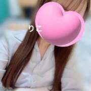 ヒメ日記 2025/09/24 21:32 投稿 りこ CA倶楽部