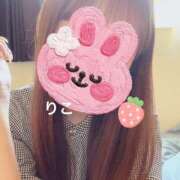 ヒメ日記 2025/09/25 10:49 投稿 りこ CA倶楽部