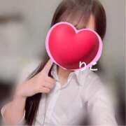 ヒメ日記 2025/09/25 13:15 投稿 りこ CA倶楽部