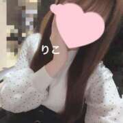 ヒメ日記 2025/09/25 18:33 投稿 りこ CA倶楽部