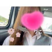 ヒメ日記 2025/09/25 23:20 投稿 りこ CA倶楽部