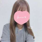 ヒメ日記 2025/09/26 12:28 投稿 りこ CA倶楽部